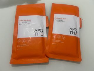 （分類：）位於 。 由 saljs 提交（商品編號 1469974208，圖片 1）。簡介： 。