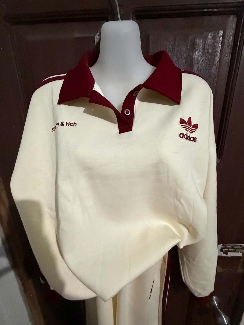 Apparel (Category: Luxury Apparel) located in Davao. Submitted by epiclion-c7dd (Listing ID 1470046847, Image 3). Description: .