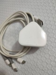 （分類：）位於 。 由 aashare 提交（商品編號 1470097876，圖片 1）。簡介： 。