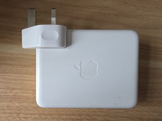 (Category: ) located in . Submitted by bytebyte (Listing ID 1469965055, Image 1). Description: .