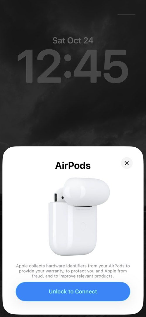 Apple AirPods 2 Wireless Charging Case and Earbuds Bulk (Category: Headphones & Headsets) located in Bacolod City. Submitted by bt_ph (Listing ID 1470030475, Image 3). Description: Apple airpods gen 1 and 2 with 60+ pairs of airpods (almost 130 pcs). Galing JAPAN SURPLUS. Hindi lahat tested. May complete pero mahina battery, may isa lang laman - solid pa battery. may isa na case lang. Coded lahat Pwede pang parts out or pwede din iparepair..