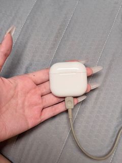 （分類：）位於 。 由 incaryin 提交（商品編號 1470054645，圖片 1）。簡介： 。