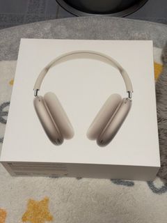 （分類：）位於 。 由 labubusaga 提交（商品編號 1469781523，圖片 1）。簡介： 。