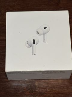 （分類：）位於 。 由 apmcc 提交（商品編號 1469998842，圖片 1）。簡介： 。