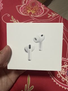 （分類：）位於 。 由 kong1013k 提交（商品編號 1470067139，圖片 1）。簡介： 。