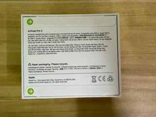 （分類：）位於 。 由 kiki6689 提交（商品編號 1469917704，圖片 1）。簡介： 。