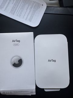 （分類：）位於 。 由 halalacat 提交（商品編號 1469960830，圖片 1）。簡介： 。