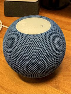（分類：）位於 。 由 yballer 提交（商品編號 1470060869，圖片 1）。簡介： 。