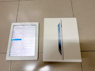 由 dmax_ (刊登 ID 1470021585，圖片 1) 提交，位於 的 (類別：)，說明：。