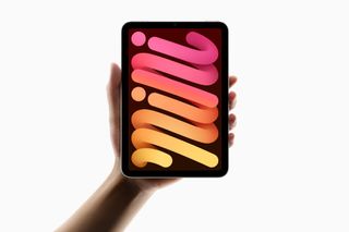 （分類：）位於 。 由 yvwzuqb1 提交（商品編號 1470003529，圖片 1）。簡介： 。