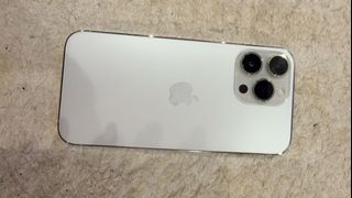 （分類：）位於 。 由 497569139 提交（商品編號 1470070288，圖片 1）。簡介： 。