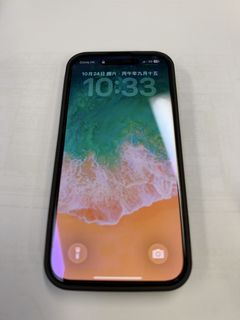 （分類：）位於 。 由 lok_1231 提交（商品編號 1469962984，圖片 1）。簡介： 。