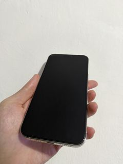 （分類：）位於 。 由 jack_jack_jm 提交（商品編號 1470098171，圖片 1）。簡介： 。