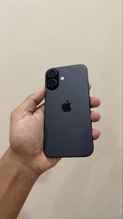 (Category: ) located in . Submitted by nizamainuddin02 (Listing ID 1469979296, Image 1). Description: .