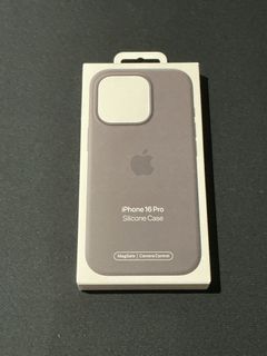 Apple iPhone 14 Pro Max Silicone Case Sky, Mobile Phones & Gadgets ...