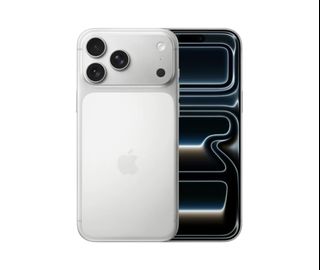 (Category: ) located in . Submitted by tech_lux_and_preloved (Listing ID 1470123912, Image 1). Description: .