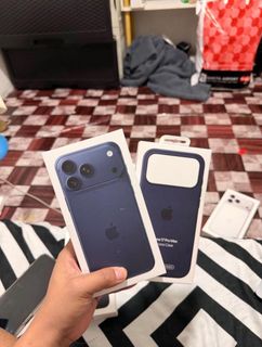 (Category: ) located in . Submitted by owenaustin52322 (Listing ID 1470028680, Image 1). Description: .