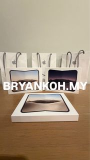 (Category: ) located in . Submitted by bryankoh.my (Listing ID 1469999725, Image 1). Description: .
