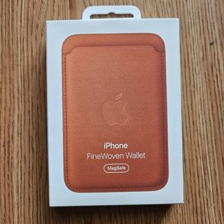 (Category: ) located in . Submitted by ardyismail (Listing ID 1469994825, Image 1). Description: .