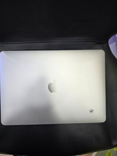 （分類：）位於 。 由 dan798628 提交（商品編號 1470092960，圖片 1）。簡介： 。