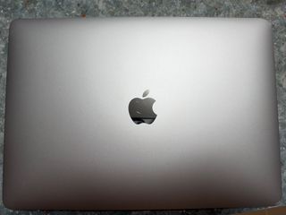 （分類：）位於 。 由 jaaasonnnnnn 提交（商品編號 1470117829，圖片 1）。簡介： 。