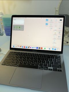 （分類：）位於 。 由 ashley0898 提交（商品編號 1470119130，圖片 1）。簡介： 。