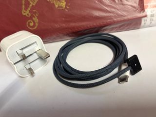 （分類：）位於 。 由 1234556a 提交（商品編號 1470095150，圖片 1）。簡介： 。