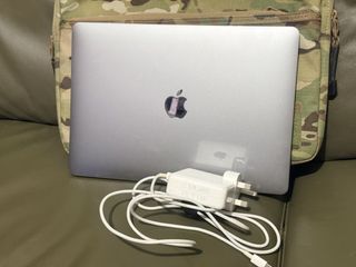 （分類：）位於 。 由 cps0826 提交（商品編號 1470104828，圖片 1）。簡介： 。
