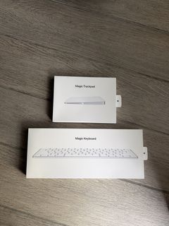 （分類：）位於 。 由 chalex001 提交（商品編號 1470040602，圖片 1）。簡介： 。