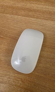 （分類：）位於 。 由 jerryau0523 提交（商品編號 1470103654，圖片 1）。簡介： 。