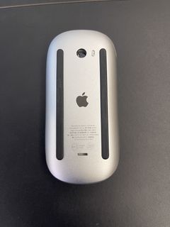 （分類：）位於 。 由 pove1364 提交（商品編號 1469980055，圖片 1）。簡介： 。