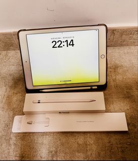（分類：）位於 。 由 apple888888. 提交（商品編號 1470097115，圖片 1）。簡介： 。