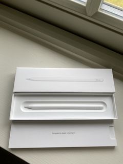 （分類：）位於 。 由 ek2018 提交（商品編號 1470033224，圖片 1）。簡介： 。