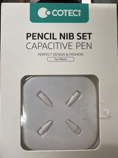 （分類：）位於 。 由 Enjoy828 提交（商品編號 1469982165，圖片 1）。簡介： 。