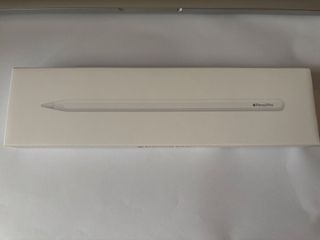 （分類：）位於 。 由 keiii625 提交（商品編號 1469977963，圖片 1）。簡介： 。