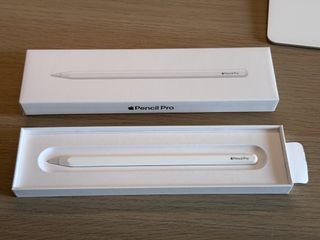 （分類：）位於 。 由 safefox_8d33ff 提交（商品編號 1469981615，圖片 1）。簡介： 。