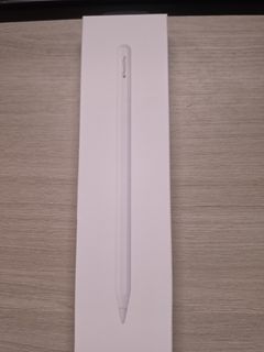 （分類：）位於 。 由 ke_fox 提交（商品編號 1470003727，圖片 1）。簡介： 。