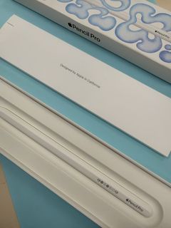 （分類：）位於 。 由 dmymjhzy87 提交（商品編號 1470056758，圖片 1）。簡介： 。