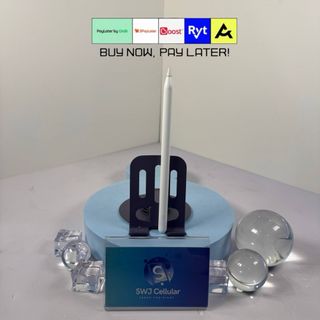 TABLET & ACCESSORIES (NEW)自訂分類第二件商品