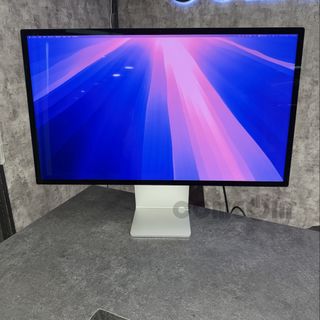 （分類：）位於 。 由 comeinmacbook 提交（商品編號 1470071981，圖片 1）。簡介： 。
