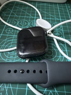 （分類：）位於 。 由 toys1881 提交（商品編號 1470027344，圖片 1）。簡介： 。