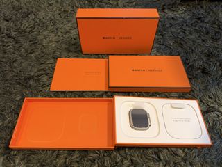 (Category: ) located in . Submitted by oracle13 (Listing ID 1470022088, Image 1). Description: .