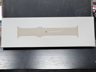 （分類：）位於 。 由 chiu_123 提交（商品編號 1470018383，圖片 1）。簡介： 。