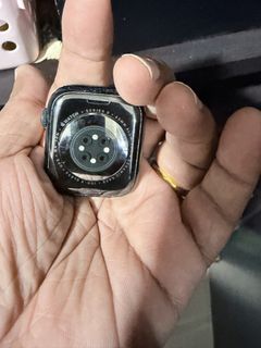 (Category: ) located in . Submitted by purna.vz (Listing ID 1470000567, Image 1). Description: .