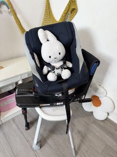 (Category: ) located in . Submitted by babyshowearph_official (Listing ID 1470008135, Image 1). Description: .