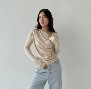 (Kategori: ) berada di . Dikirim oleh gunawan_room.9894 (ID iklan 1470067805, Gambar 1). Deskripsi: .