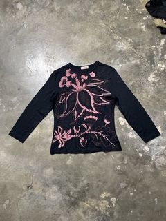 (Category: ) located in . Submitted by piecesgarments (Listing ID 1470083304, Image 1). Description: .