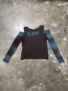 (Category: ) located in . Submitted by piecesgarments (Listing ID 1470080947, Image 1). Description: .