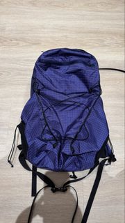 （分類：）位於 。 由 wesell2ndhand 提交（商品編號 1470108285，圖片 1）。簡介： 。