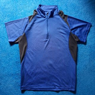 (Category: ) located in . Submitted by juliane_thrift-declutters (Listing ID 1469973244, Image 1). Description: .